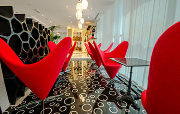 Slider-Banner-4 (1)