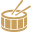 Drums